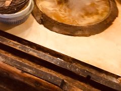 -张记牛肉面馆(天津路店)