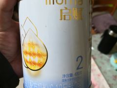 -大润发(东关世茂店)