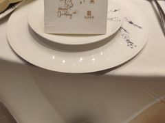 -泓历皇朝酒店(东亭店)