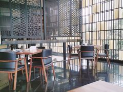 -水月·和牛工坊(水晶郦城店)