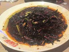 -红盔甲·小龙虾(车公庙店)