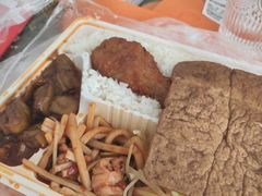 -超意兴·把子肉(省博物馆店)