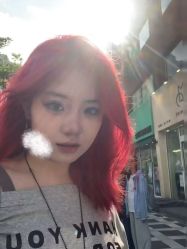 -MT·ID 烫发.染发.接发SALON