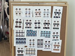 -优娑照相馆(世茂广场店)