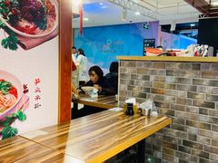 -无名缘米粉(领展购物广场京通店)