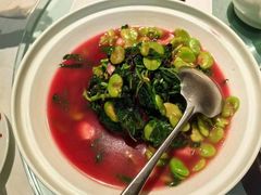 -忆家一宴(大木桥路旗舰店)