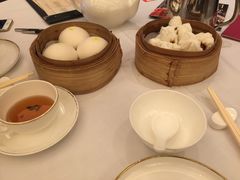 -翠园(铜锣湾广场店)