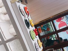 -豪享来(我格广场店)