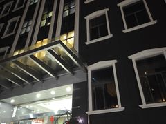 -智慧盲人按摩艾灸-颈肩腰膝疼痛调理(浦东店)