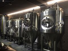 -TAPS精酿啤酒屋