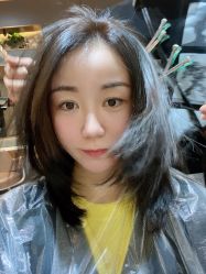 -木北造型