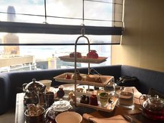 -Cafe Gray Deluxe