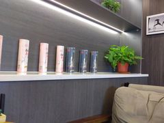-鹿栖(佛山季华园店)
