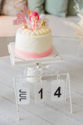 -baby bella小贝拉母婴护理中心(杭州凯宾斯基店)