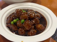 -并州饭店·并萃阁