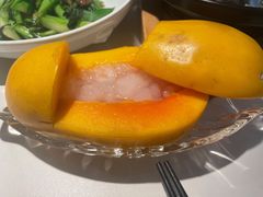 -小荔园·粤菜小馆(美的悦然广场店)