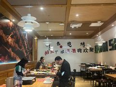 -管氏翅吧(国展店)