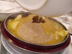 -鑫皇朝酒店(建设一路店)