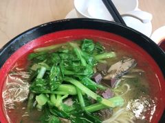 -泰煌鸡·上海白斩鸡·沪菜(平利店)