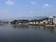 -蒋氏故居