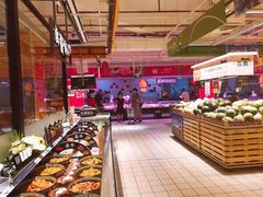 -大润发(花都店)