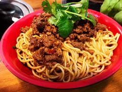 -重庆鸡公煲·青锅花椒鱼(牡丹江路店)