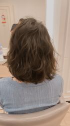 -HaLo hair studio