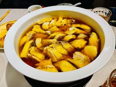 -孔乙己酒家(虹桥路店)