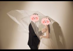 -北遇映画PHOTO GRAPHY STUDIO
