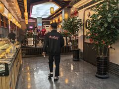 -高晓山馅饼店(牛庄百年店)