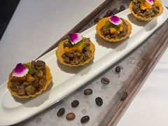 -WANG STEAK 王品(杭州万象城店)