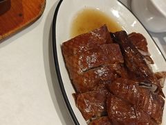 -嘉味港式餐厅(海门大有境店)
