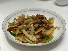 -辣公子·千岛湖私房菜(滨江店)