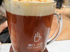 -813芭依珊 BAESAn(汇港购物中心店)