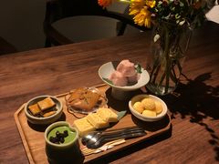 -朴物良社(东明锦园店)