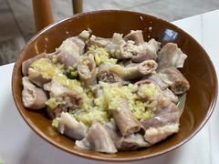 -陈记汤饭(水巷口店)