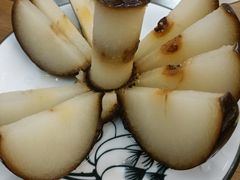 -那红花·东北菜铁锅炖(仙林金鹰店)