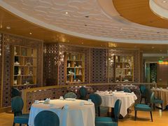-上海千禧海鸥大酒店