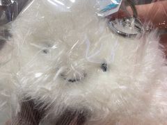 -JOYCODE(大红门银泰百货店)