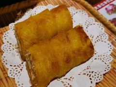 -粤赏点(越秀城市广场店)