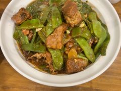 -赤峰宴宾楼(满洲里路店)