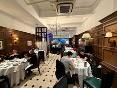 -南麓·浙里(外滩店)