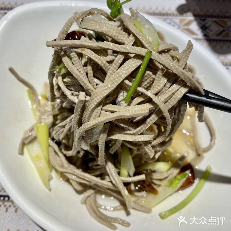 来北京，不吃这家等于白来