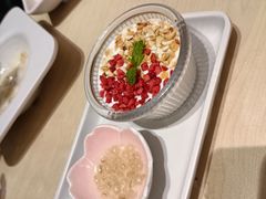 -豪客来牛排(海沧阿罗海店)