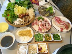 -爱陪伴尊享月子中心(国际店)