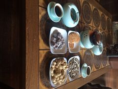 iphone_upload_pic-大可堂普洱茶馆(襄阳南路馆)