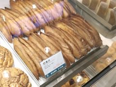 -尚酥坊·手工點心(七里庙店)