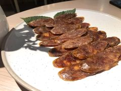 -boundaries籬苑(瑞光创意工厂-贰号院店)