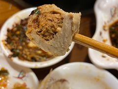 -芦苇荡·酸汤鱼(回龙观店)