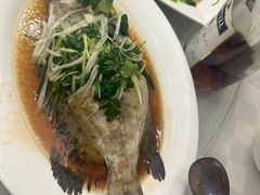 -焕记海鲜饭店